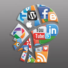 بازار درمانی یا بازاریابی؟