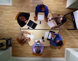 بازار درمانی یا بازاریابی؟