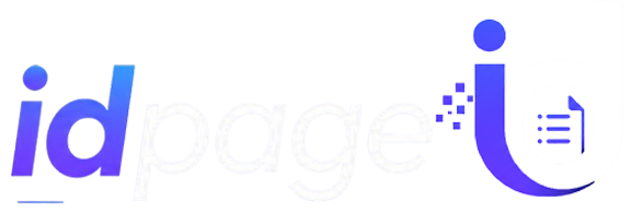 Idpage