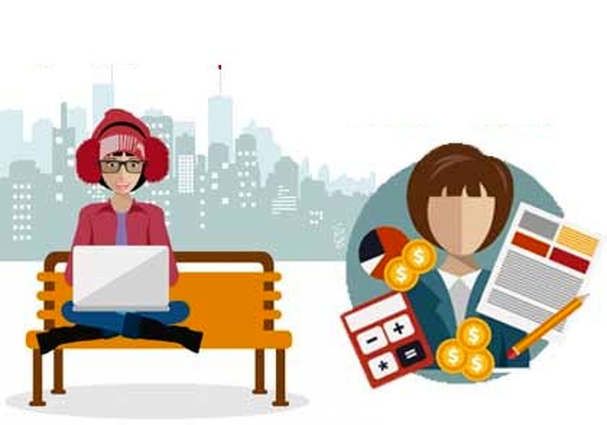 بهترین ایده های خلاقانه برای پیج اینستاگرام